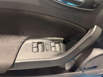 Seat Ibiza 1.0 EcoTSI 12V Hatchback 4Dr picture 22