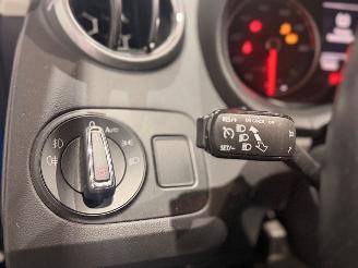 Seat Ibiza 1.0 EcoTSI 12V Hatchback 4Dr picture 21