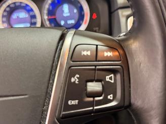 Volvo V-70 1.6 T4 16V Combi/o  R-Design picture 20