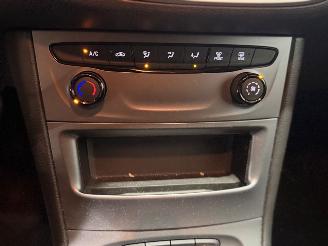Opel Astra Astra K Sports Tourer 1.0 Turbo 12V picture 15