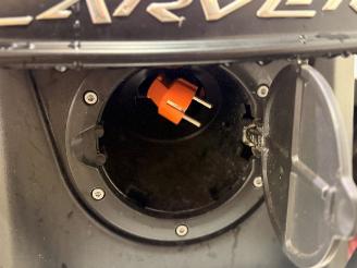 Overige  Carver Cargo picture 8