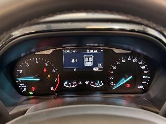 Ford Fiesta 1.0 EcoBoost 12V 100 picture 16