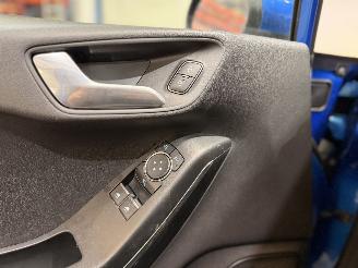 Ford Fiesta 1.0 EcoBoost 12V 100 picture 18
