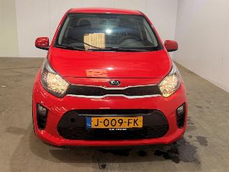 Kia Picanto 1.0 12V picture 11