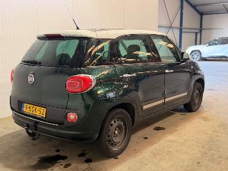 Fiat 500L 0.9 TwinAir Turbo 105 picture 3