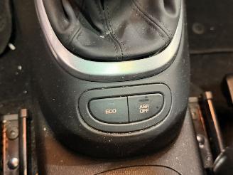 Fiat 500L 0.9 TwinAir Turbo 105 picture 11