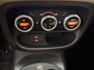 Fiat 500L 0.9 TwinAir Turbo 105 picture 12