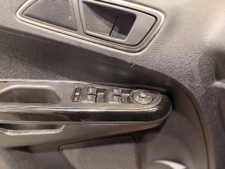 Ford B-Max 1.0 EcoBoost 12V picture 17