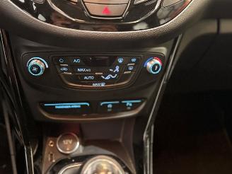 Ford B-Max 1.0 EcoBoost 12V picture 10