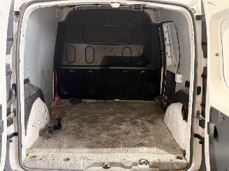 Mercedes Citan 108 CDI BlueEFFICIENCY picture 16