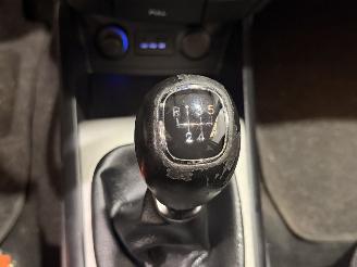 Hyundai I-30 1.6i i-Motion picture 12