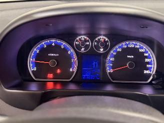Hyundai I-30 1.6i i-Motion picture 16