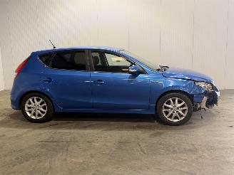 Hyundai I-30 1.6i i-Motion picture 8