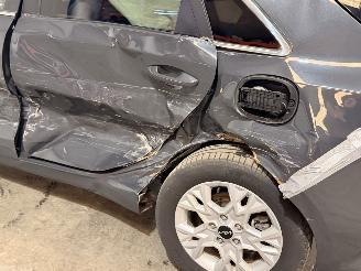 Kia Ceed 1.5 T-GDi DynamicPlusLine picture 7
