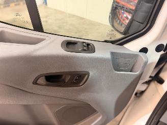 Ford Transit 2.0 TDCi 16V Eco Blue 105 Bestel picture 21