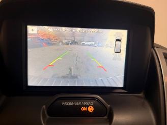 Ford Transit 2.0 TDCi 16V Eco Blue 105 Bestel picture 22