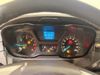 Ford Transit 2.0 TDCi 16V Eco Blue 105 Bestel picture 15