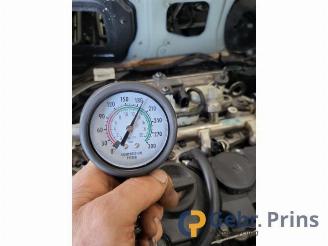 Volvo S-90 S90 II, Sedan, 2016 2.0 T5 16V picture 12