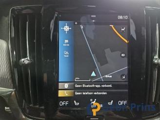 Volvo S-90 S90 II, Sedan, 2016 2.0 T5 16V picture 6