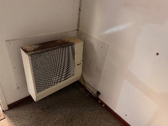 -  Schaftwagen met toilet! picture 18