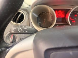 Seat Ibiza 1.6 16V picture 17