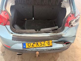 Seat Ibiza 1.6 16V picture 5