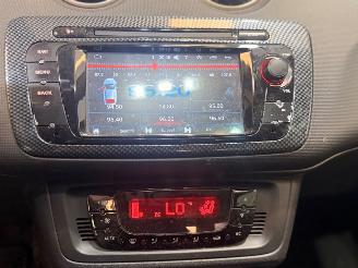 Seat Ibiza 1.6 16V picture 13