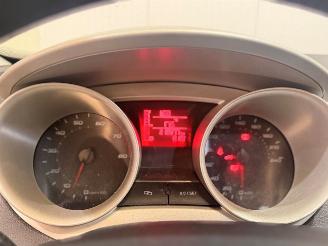 Seat Ibiza 1.6 16V picture 14