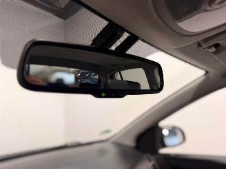 Hyundai I-20 1.2i Go! Plus picture 27