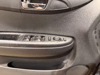Hyundai I-20 1.2i Go! Plus picture 25