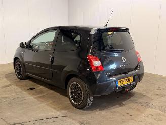Renault Twingo 1.2-16V Collection picture 5
