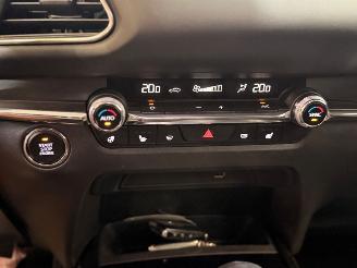 Mazda CX-30 2.0 e-SkyActiv X 186 M Hybrid 16V picture 13