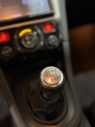 Peugeot RCZ 1.6 THP picture 15
