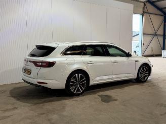 Renault Talisman 1.5 dCi Intens picture 7