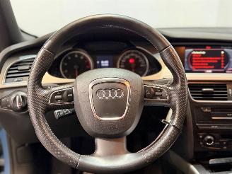 Audi A4 2.0 TFSI quattro Pro Line picture 10