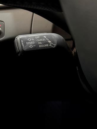 Audi A4 2.0 TFSI quattro Pro Line picture 16