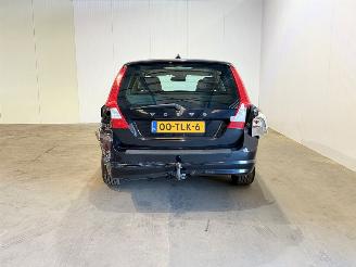 Volvo V-70 1.6 T4 Limited Edition picture 4