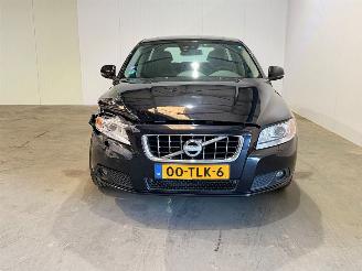 Volvo V-70 1.6 T4 Limited Edition picture 8