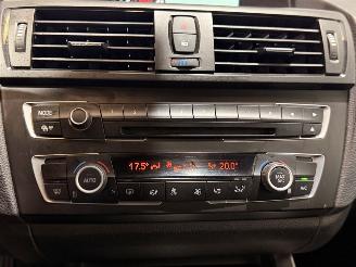 BMW 1-serie 118D picture 11