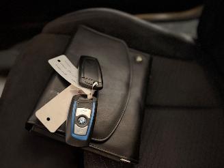 BMW 1-serie 118D picture 22