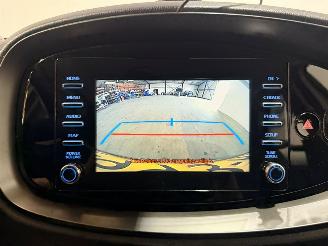 Toyota Aygo Aygo X 1.0 VVT-i MT Play picture 16