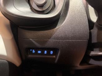 Toyota Aygo Aygo X 1.0 VVT-i MT Play picture 21