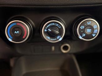 Toyota Aygo Aygo X 1.0 VVT-i MT Play picture 14