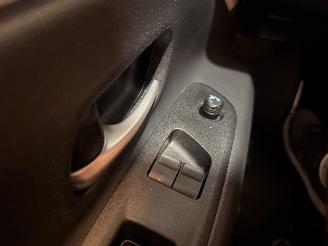 Toyota Aygo Aygo X 1.0 VVT-i MT Play picture 22