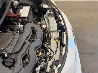 Toyota Aygo Aygo X 1.0 VVT-i MT Play picture 11