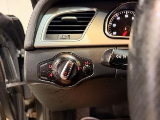 Audi A5 SPORTBACK picture 16