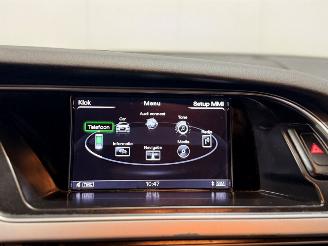 Audi A5 SPORTBACK picture 13