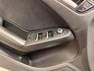 Audi A5 SPORTBACK picture 18