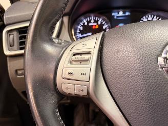 Nissan Qashqai 1.2 Tekna picture 24