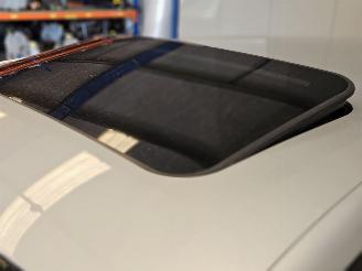 Volkswagen Golf 2.0 GTI 155KW 5D picture 8